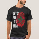 Search for morocco tshirts Funny