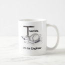 Search for student design mugs Architect