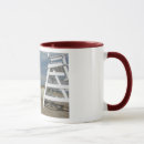 Search for cape point mugs Lighthouse