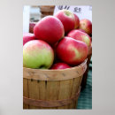 Recherche de agricole posters Pour eux