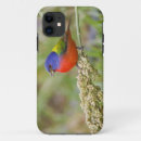 Search for perching iphone cases Usa