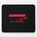Search for anti valentines mousepads Funny