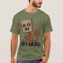 Recherche de sacoche tshirts Fou