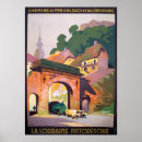 Recherche de 1925 posters Français