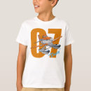 Search for disney planes tshirts Cabbie