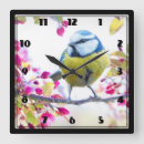 Search for pretty clocks Photograph