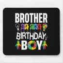 Search for funny adhd mousepads Aesthetic