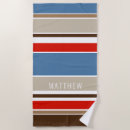 Recherche de sports blankets Pour lui