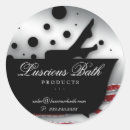 Search for bubble bath stickers Cute