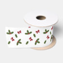 Recherche de plantes rubans Motif