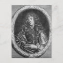 Search for pieter postcards Portrait