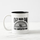 Search for dan mugs Funny