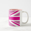 Recherche de drapeau grande bretagne tasses Patriotique