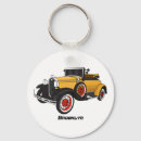 Search for convert keychains Transportation