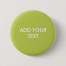 Recherche de branché badges Minimaliste