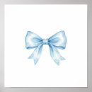 Search for framed nursery art Minimalist