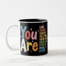 Recherche de enseigné tasses École