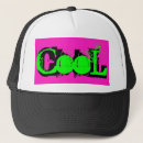 Recherche de rose noir casquettes Mignon