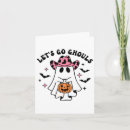 Search for multiple sclerosis support cards Warrior