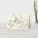 Search for funny new baby cards Parent