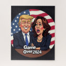 Search for trump puzzles Vote