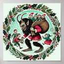 Search for risque posters For him