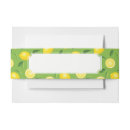 Recherche de contexte bandeaux de faire part Continu