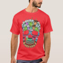 Search for bub tshirts Pink