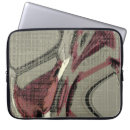 Search for graphic design electronics Red