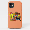 Recherche de colonne iphone coques Mignon