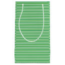 Search for st patricks day gift bags Clover