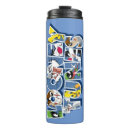 Recherche de tweety travel mugs Taz
