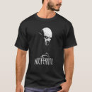 Recherche de nosferatu tshirts Dracula