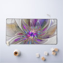Search for pastel color mousepads For her