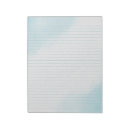 Recherche de nuage blocsnotes Pour tous