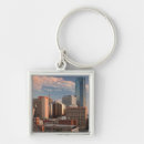 Search for elevation keychains Capital