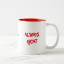 Recherche de gaucher tasses Pour tous