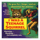 Search for 1950s movie posters Creature feature