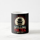 Search for 4th of july mugs 2025