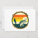 Search for funny fishing cards Angling