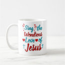 Search for sing drinkware Coffee