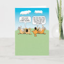 Search for funny cartoon squirrel cards Humour