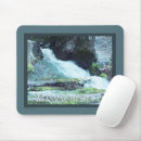 Search for massachusettes mousepads New england