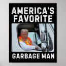 Recherche de garbage posters Républicain