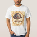 Search for volunteer firefighter tshirts Ems