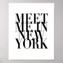 Search for meet art Modern