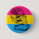 Search for oriented buttons Pride