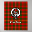 Search for clan tartan posters Scottish