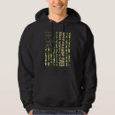Search for gramp clothing Flag