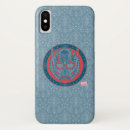 Search for ant iphone cases Avengers